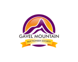 https://www.logocontest.com/public/logoimage/1375073555Gavel Mountain Auctioneer Society.png